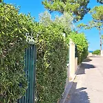 Mini Jardin 50 M Holiday home