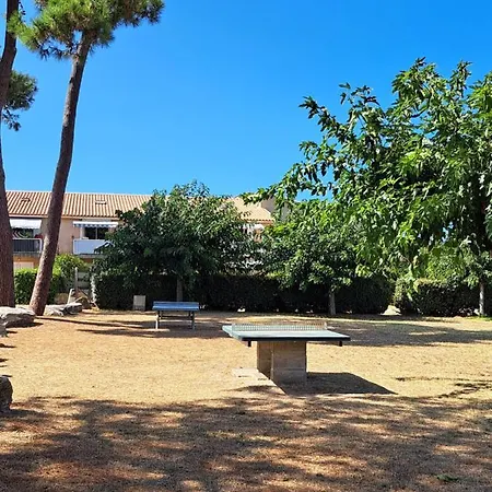 Mini Jardin 50 M *