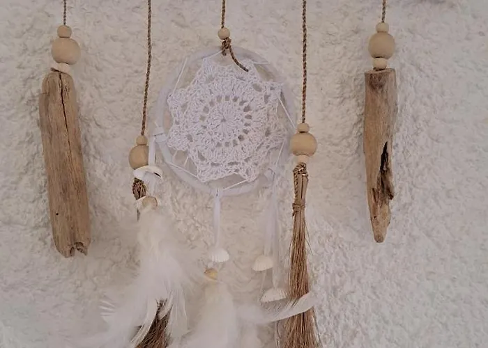 Mini Jardin 50 M * Borgo (Corsica)