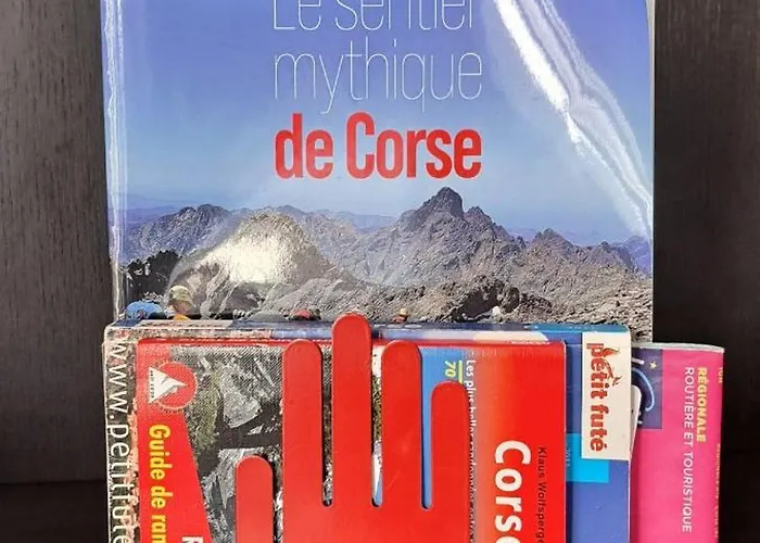 Casa de Férias Mini Jardin 50 M